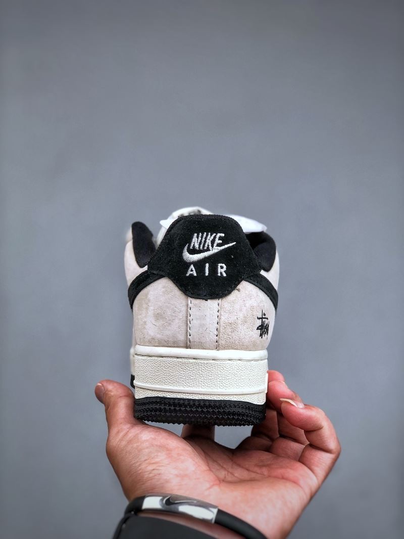 Nike Air Force 1 Shoes